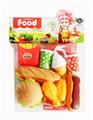 OBL10021372 - FOOD SET