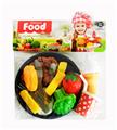 OBL10021373 - FOOD SET
