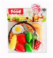 OBL10021374 - FOOD SET