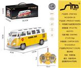 OBL10021393 - Remote control cars / tanks