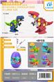 OBL10021456 - Self-assembling