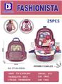 OBL10021535 - Set series