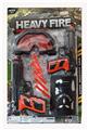 OBL10021638 - Militarytoys&Policeset