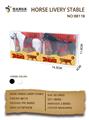OBL10021770 - Beauty set