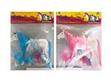 OBL10021774 - Beauty set