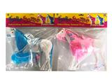 OBL10021777 - Beauty set