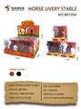 OBL10021779 - Beauty set