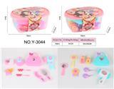 OBL10021831 - Beauty set