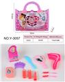 OBL10021844 - Beauty set