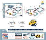 OBL10021896 - 电动轨道
