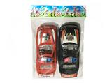 OBL10021998 - 滑行警车