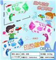 OBL10022141 - 水枪