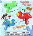 OBL10022147 - 水枪