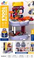 OBL10022238 - TOOL SERIES