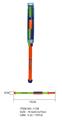OBL10022328 - 75CM，EVA水炮/2色混装