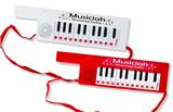 OBL10022344 - electronic organ