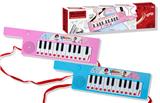 OBL10022345 - electronic organ
