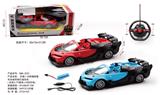 OBL10022386 - Remote control cars / tanks