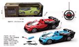 OBL10022390 - Remote control cars / tanks