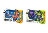 OBL10022425 - Deformed toy