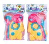 OBL10022454 - Kitchenware / tableware / tea