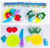 OBL10022457 - FOOD SET