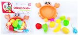 OBL10022459 - FOOD SET