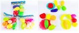 OBL10022460 - FOOD SET