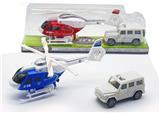 OBL10022509 - Pulling force toys