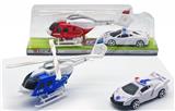 OBL10022512 - Pulling force toys