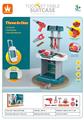 OBL10022613 - TOOL SERIES