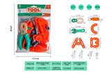 OBL10022637 - Self-assembling