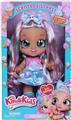 OBL10022721 - DOLL