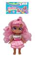 OBL10022965 - DOLL