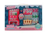 OBL10023028 - Set series
