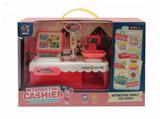 OBL10023031 - Set series