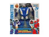 OBL10023033 - Deformed toy