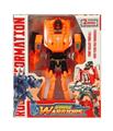 OBL10023040 - Deformed toy
