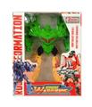 OBL10023041 - Deformed toy