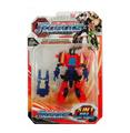 OBL10023054 - Deformed toy