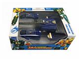OBL10023067 - Deformed toy