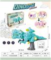 OBL10023109 - BUBBLE SET
