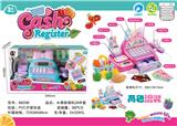 OBL10023157 - Set series
