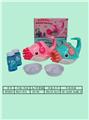 OBL10023193 - BUBBLE SET