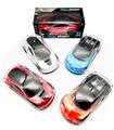 OBL10023496 - Electric cars/ tanks