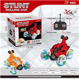 OBL10023510 - Remote control cars / tanks