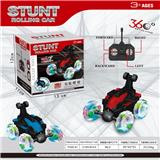 OBL10023511 - Remote control cars / tanks