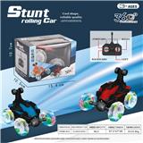 OBL10023513 - Remote control cars / tanks