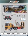 OBL10023633 - Remote control cars / tanks
