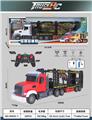 OBL10023636 - Remote control cars / tanks